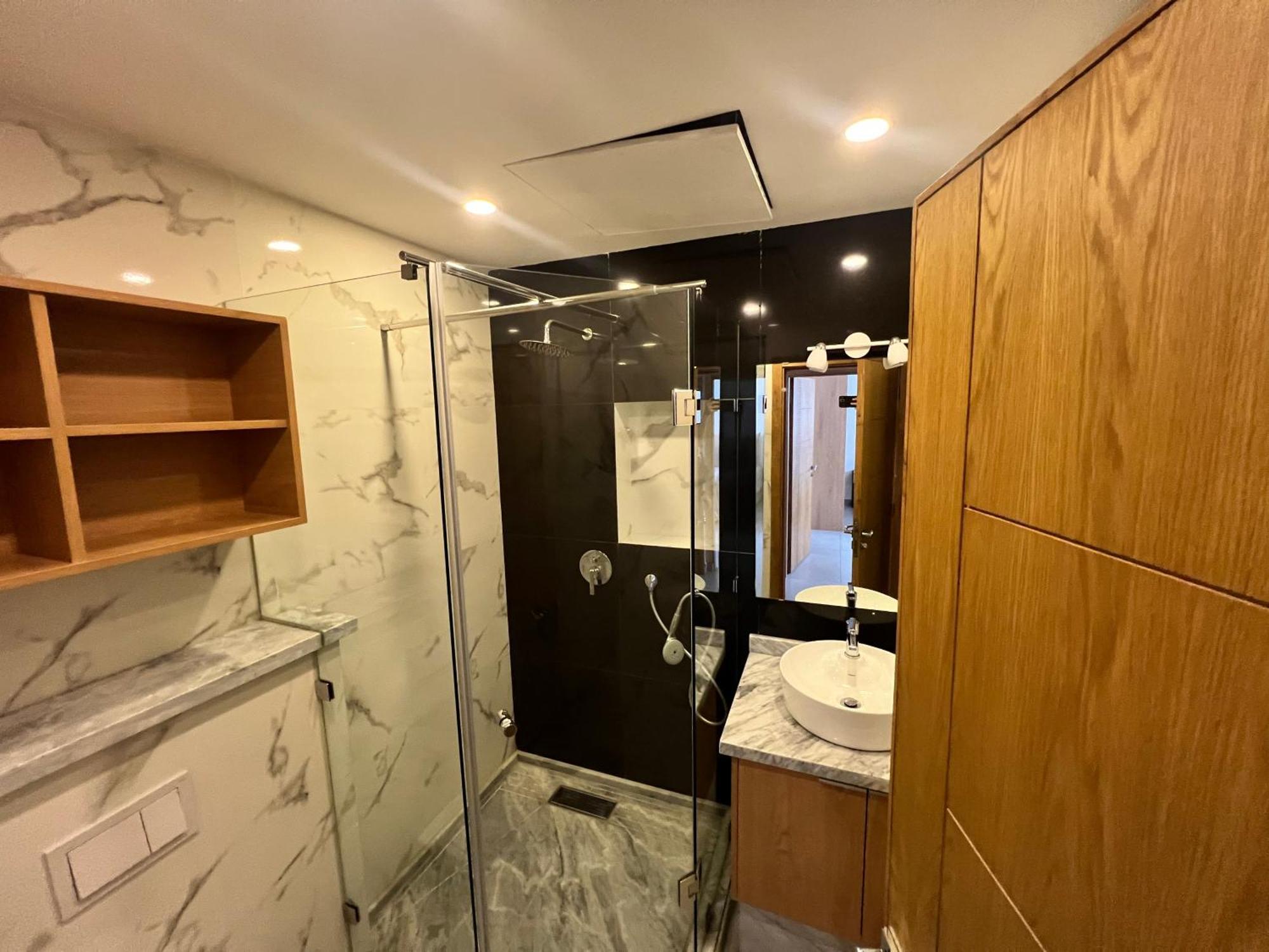 Appartement Les Bienvenus Essaouira Bagian luar foto
